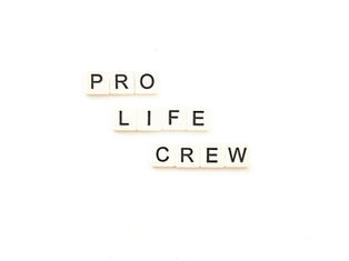 Pray the Respect Life Novena Oct. 22-30: A Powerful Prayer for the Protection of Human Life