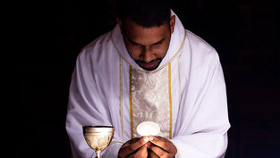 An Invitation to Revival