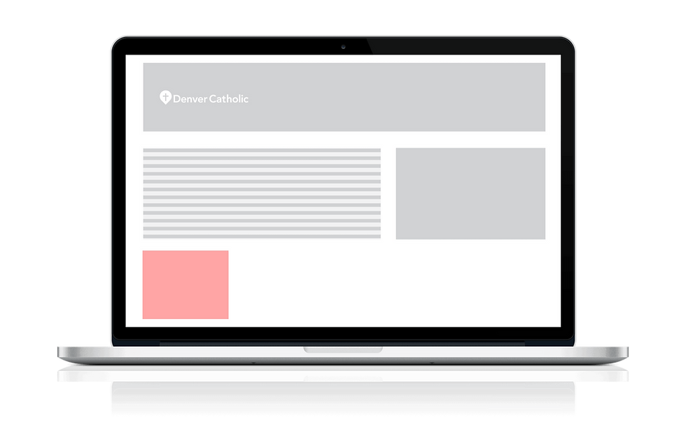 DC_Floating-footer_Screenshot.png