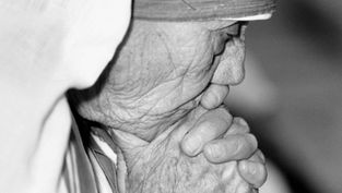 5 interesting facts to know about St. Teresa of Calcutta