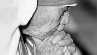 5 interesting facts to know about St. Teresa of Calcutta