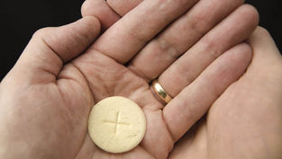 The Eucharist and the Mission of the Laity: The Case of Extraordinary Ministers