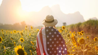 Maintaining your peace this election season