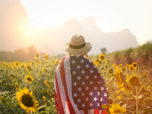 Maintaining your peace this election season