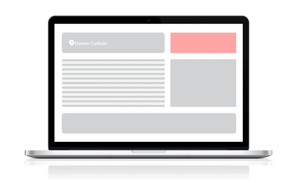 macbook_DC-ads_half-banner.png