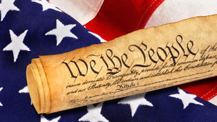 Forming Consciences for Faithful Citizenship
