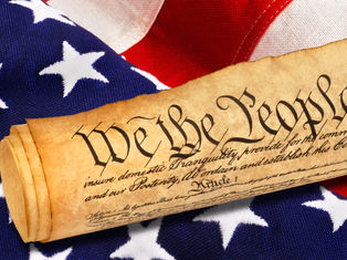 Forming Consciences for Faithful Citizenship