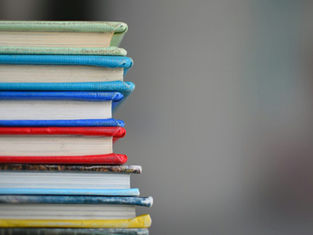 Keeping (or Making) Catholic Education Great