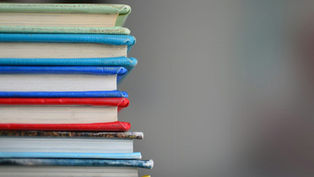 Keeping (or Making) Catholic Education Great
