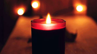 Why should you spiritually prepare for Christmas?