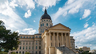 Called to witness: Reflection from a politician