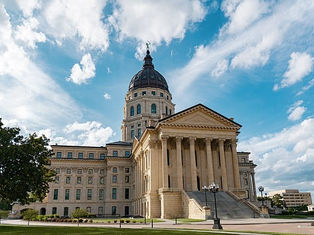 Called to witness: Reflection from a politician