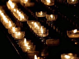 Community honors local legacy of Sr. Mary Ann and Sr. Mary, 2 Loretto Sisters