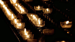 Community honors local legacy of Sr. Mary Ann and Sr. Mary, 2 Loretto Sisters