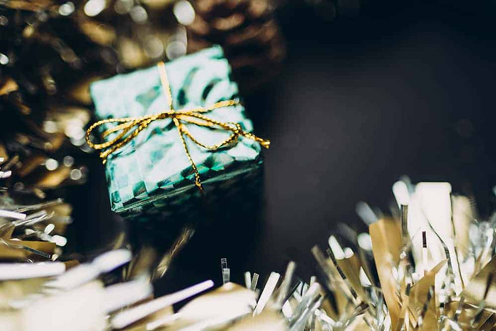 (Photo: Rodion Kutsaev / Unsplash)