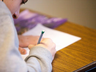 What is Psychological Testing?