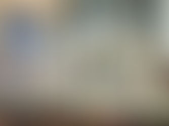 PHOTOS: Holy Week and Easter at the Cathedral Basilica