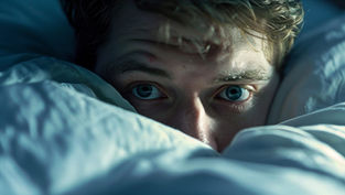 Reset your daily routine: Secrets to success and holiness