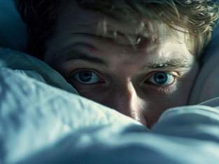 Reset your daily routine: Secrets to success and holiness