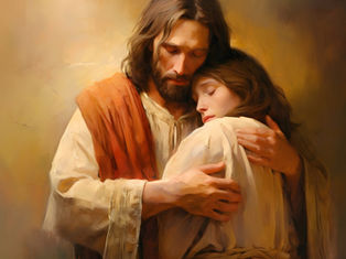 You Matter: The mission lives in you