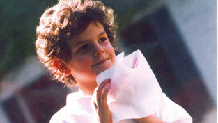 Faith of a Child: Childlike wonder, Carlo Acutis and the Eucharist