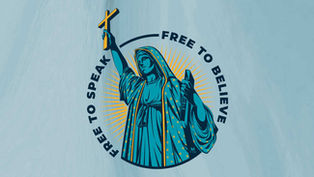 Religious Freedom is More Than You Realize