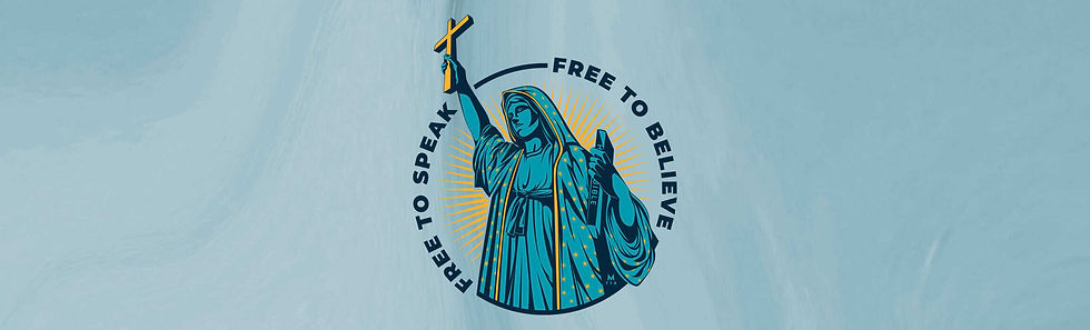 (Photo: Denver Catholic File Photo)