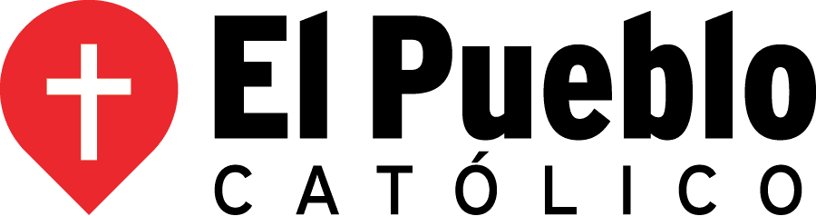 EPC_Logo_New_C.png