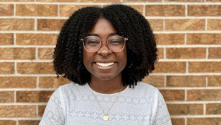 A loving response to love: Denver Catholic young adult to enter Sisters of Life