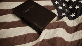 How to Vote Like a Catholic