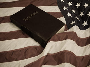 How to Vote Like a Catholic