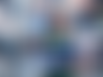 Election 2024: Culture of life, culture of death square off