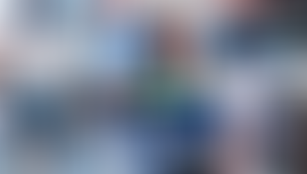Election 2024: Culture of life, culture of death square off