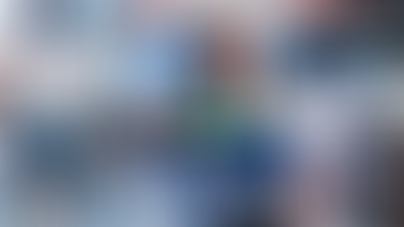 Election 2024: Culture of life, culture of death square off