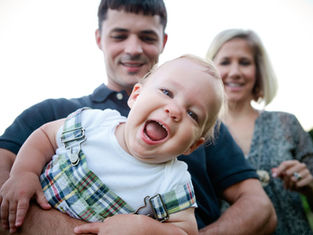 As a Culture, We Must Remember the Joy of Children
