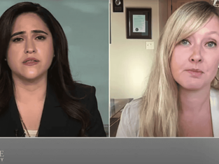 With abortion on the ballot in nine states, pro-lifers ‘need to be engaged,’ leader says