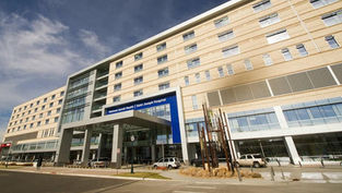 Catholic health networks opt-out of physician-assisted suicide law