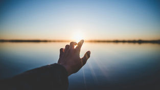 A call to Gospel hope: ACTS XXIX to launch 14-day podcast challenge