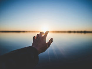 A call to Gospel hope: ACTS XXIX to launch 14-day podcast challenge