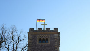 German “synodality” and the world Church