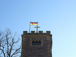 German “synodality” and the world Church