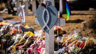 Archbishop in Wall Street Journal Exclusive: The Media Scapegoat Catholicism for Club Q Shooting
