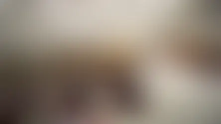 Synod on Synodality 2023: Work begins on the final text as Second Week wraps up