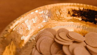 Draw Nearer to the Eucharist with these Eucharistic Revival Talks!