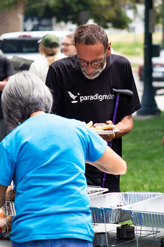 (Photo by André Escaleira, Jr.)
