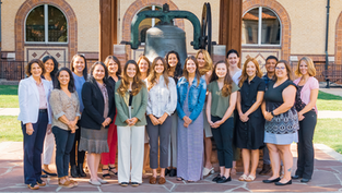St. Raphael Counseling expands its support of Catholic schools