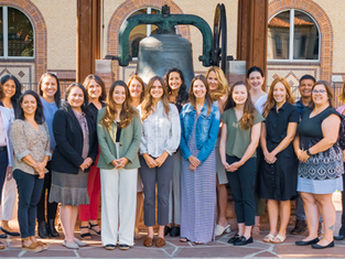St. Raphael Counseling expands its support of Catholic schools