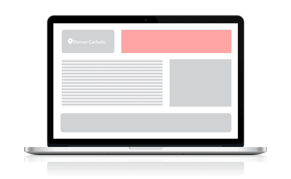 macbook_DC-ads_letterhead.png