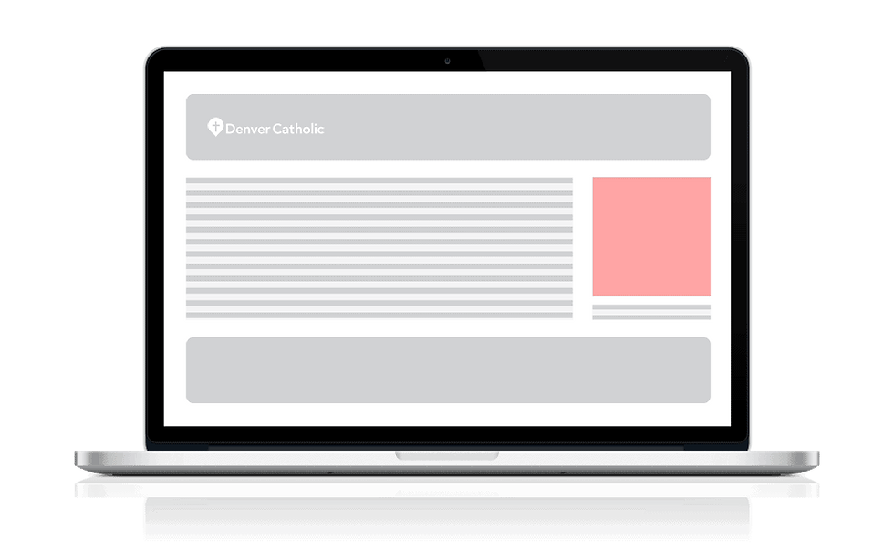 macbook_DC-ads_square.png