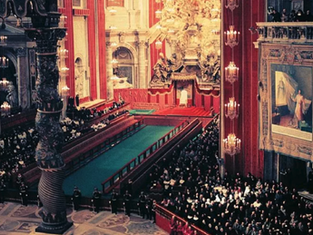 Vatican II at 60: ‘Lumen Gentium’ Signaled a Historic Call to Live Holiness
